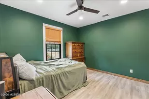 153 Stillhouse Rd, Millstone Township, NJ 08510 - Photo 31