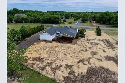 153 Stillhouse Road, Millstone Township, NJ 08510 - Photo 43