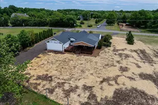 153 Stillhouse Rd, Millstone Township, NJ 08510 - Photo 43