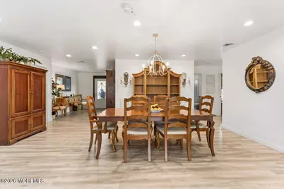 153 Stillhouse Road, Millstone Township, NJ 08510 - Photo 11
