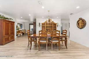 153 Stillhouse Rd, Millstone Township, NJ 08510 - Photo 11
