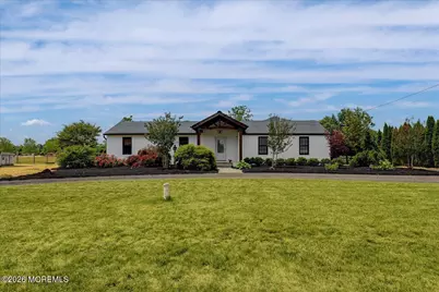 153 Stillhouse Road, Millstone Township, NJ 08510 - Photo 3