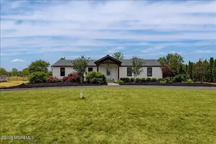 153 Stillhouse Rd, Millstone Township, NJ 08510 - Photo 3