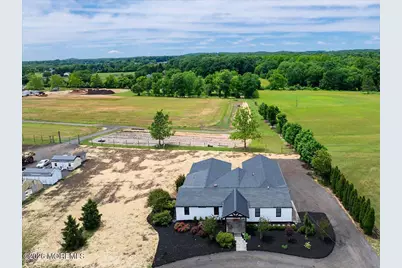 153 Stillhouse Road, Millstone Township, NJ 08510 - Photo 7