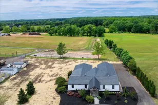 153 Stillhouse Rd, Millstone Township, NJ 08510 - Photo 7