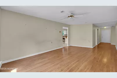19 Patmore Road, Brick, NJ 08724 - Photo 11