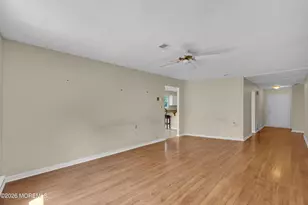 19 Patmore Rd, Brick, NJ 08724 - Photo 11