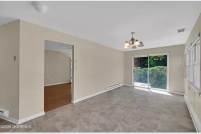 19 Patmore Road, Brick, NJ 08724 - Photo 7