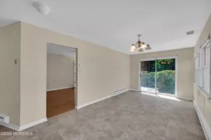 19 Patmore Rd, Brick, NJ 08724 - Photo 7