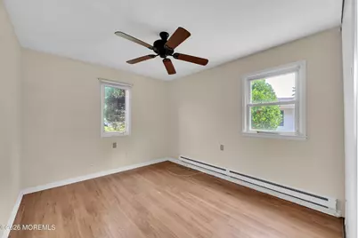 19 Patmore Road, Brick, NJ 08724 - Photo 19