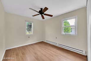 19 Patmore Rd, Brick, NJ 08724 - Photo 19