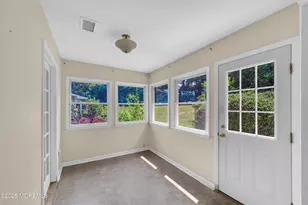 19 Patmore Rd, Brick, NJ 08724 - Photo 23