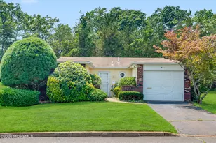 19 Patmore Rd, Brick, NJ 08724 - Photo 5