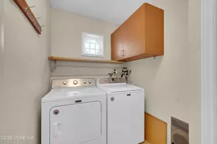 19 Patmore Rd, Brick, NJ 08724 - Photo 21