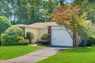 19 Patmore Rd, Brick, NJ 08724 - Photo 1