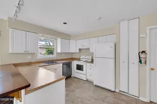 19 Patmore Rd, Brick, NJ 08724 - Photo 15