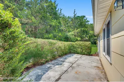 19 Patmore Road, Brick, NJ 08724 - Photo 25