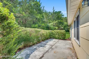 19 Patmore Rd, Brick, NJ 08724 - Photo 25