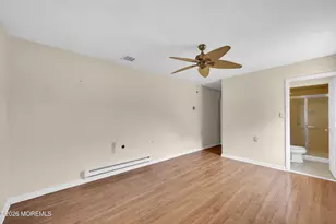 19 Patmore Rd, Brick, NJ 08724 - Photo 17