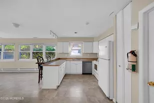 19 Patmore Rd, Brick, NJ 08724 - Photo 13