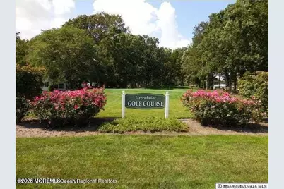 19 Patmore Road, Brick, NJ 08724 - Photo 27