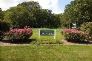 19 Patmore Rd, Brick, NJ 08724 - Photo 27