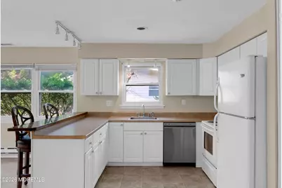 19 Patmore Road, Brick, NJ 08724 - Photo 3
