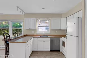 19 Patmore Rd, Brick, NJ 08724 - Photo 3