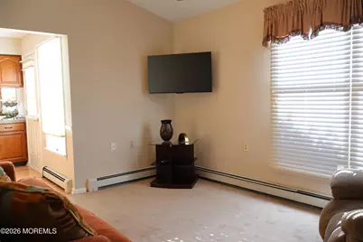 2409 Coral Leaf Road, Toms River Township, NJ 08755 - Photo 11