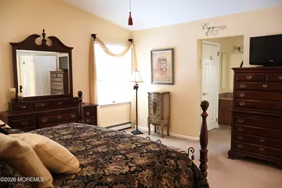 2409 Coral Leaf Road, Toms River Township, NJ 08755 - Photo 17