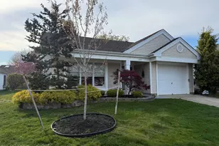 2409 Coral Leaf Rd, Toms River Township, NJ 08755 - Photo 1