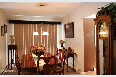 2409 Coral Leaf Road, Toms River Township, NJ 08755 - Photo 5
