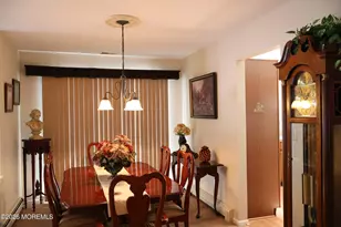 2409 Coral Leaf Rd, Toms River Township, NJ 08755 - Photo 5