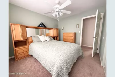 2409 Coral Leaf Road, Toms River Township, NJ 08755 - Photo 13