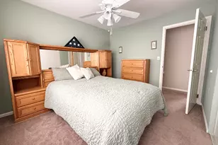 2409 Coral Leaf Rd, Toms River Township, NJ 08755 - Photo 13