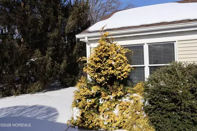 2409 Coral Leaf Road, Toms River Township, NJ 08755 - Photo 25