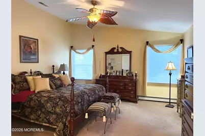 2409 Coral Leaf Road, Toms River Township, NJ 08755 - Photo 15