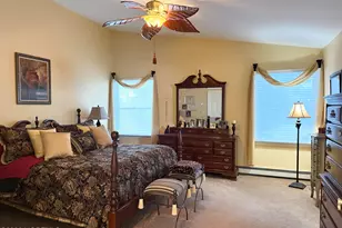 2409 Coral Leaf Rd, Toms River Township, NJ 08755 - Photo 15