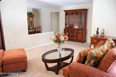 2409 Coral Leaf Road, Toms River Township, NJ 08755 - Photo 3