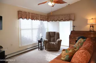 2409 Coral Leaf Rd, Toms River Township, NJ 08755 - Photo 9