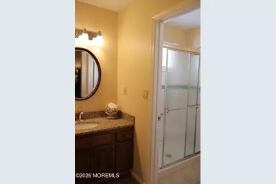 2409 Coral Leaf Road, Toms River Township, NJ 08755 - Photo 19