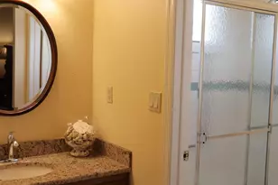 2409 Coral Leaf Rd, Toms River Township, NJ 08755 - Photo 19