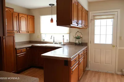 2409 Coral Leaf Road, Toms River Township, NJ 08755 - Photo 7