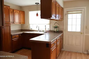 2409 Coral Leaf Rd, Toms River Township, NJ 08755 - Photo 7