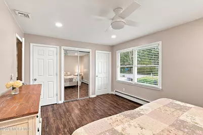 2215 Longwood Drive, Forked River, NJ 08731 - Photo 15