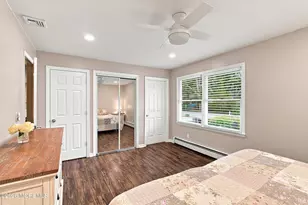 2215 Longwood Dr, Forked River, NJ 08731 - Photo 15
