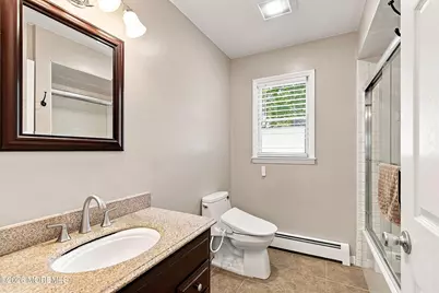 2215 Longwood Drive, Forked River, NJ 08731 - Photo 19