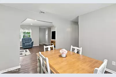 2215 Longwood Drive, Forked River, NJ 08731 - Photo 9