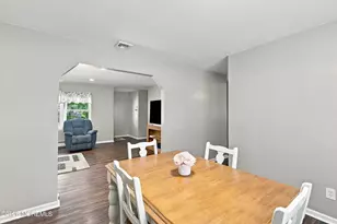 2215 Longwood Dr, Forked River, NJ 08731 - Photo 9