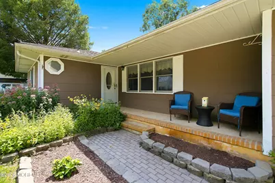 2215 Longwood Drive, Forked River, NJ 08731 - Photo 3